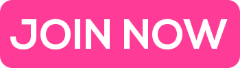 Royale Deluxe Join Now