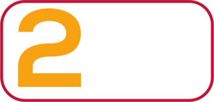 Royale Deluxe Image 5