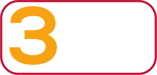 Royale Deluxe Image 6