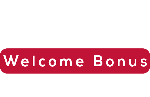 Royale Deluxe Welcome Bonus